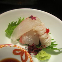 京料理くまがい - 