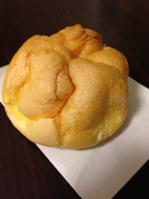 不二家 みやぎ生協大代店 - 下馬（ケーキ）の写真