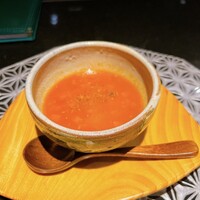 鉄板焼さわふじ - 