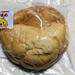 ベーカリーあいの郷_1