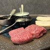 完全個室焼肉 GYU CHIBA