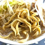 麺屋 超大吉 - 