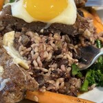 Heavenly's Island Lifestyle - 