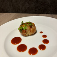 完全個室焼肉 GYU CHIBA - 