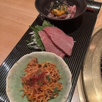 よろにく - 
