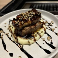 完全個室焼肉 GYU CHIBA - 