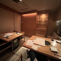 よろにく - 