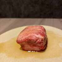 完全個室焼肉 GYU CHIBA - 