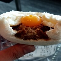 とんかつ まい泉 青山本店 - 
