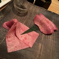 よろにく - 