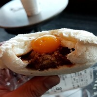 とんかつ まい泉 青山本店 - 