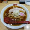 手打ちラーメン 清仁軒