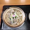 みどり食堂