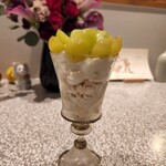 おかしやうっちー - 