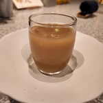 おかしやうっちー - 