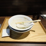 NIBOSHI MANIA - かさねがさね