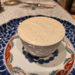 おかしやうっちー - 