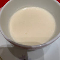 ラ・グランターブル ドゥ キタムラ - 