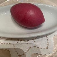 ラ・グランターブル ドゥ キタムラ - 