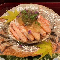 まる富 - 今年初めてです