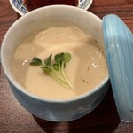 あこう - 