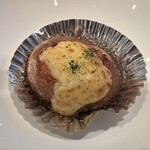 あこう - 