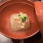 あこう - 