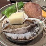 あこう - 