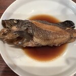 あこう - 