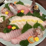あこう - 