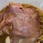 ヌードル＆スパイスカレー 今日の1番 - 