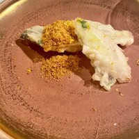 スコルピオーネ 祇園 - 