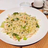 中国料理柳城 - 