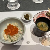 THE WASHIN by 上越やすだ - 