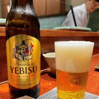 江戸前晋作 - 