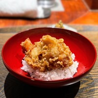 江戸前晋作 - 