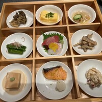 THE WASHIN by 上越やすだ - 