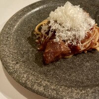 スコルピオーネ 祇園 - 