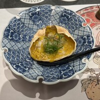 THE WASHIN by 上越やすだ - 