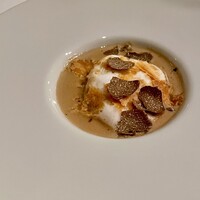 スコルピオーネ 祇園 - 