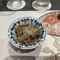 THE WASHIN by 上越やすだ - 