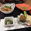 日本料理 櫂