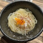 焼肉 ジャンボ - 