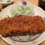 Tonkatsu Masaru - 