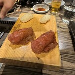 焼肉 ジャンボ - 