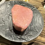 焼肉 ジャンボ 本郷店 - 