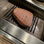 焼肉 ジャンボ - 