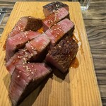 焼肉 ジャンボ - 