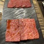焼肉 ジャンボ 本郷店 - 
