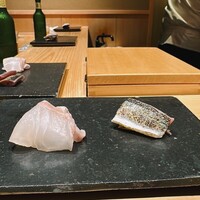 鮨処 やまと - 